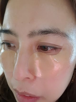 나이스님이 올린 리뷰 사진 4