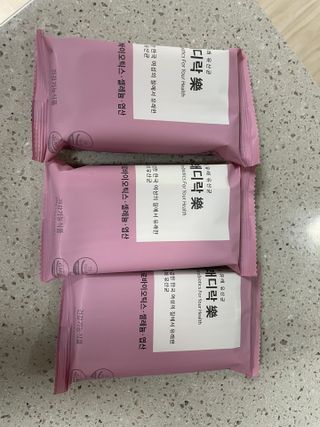 영이님이 올린 리뷰 사진 2