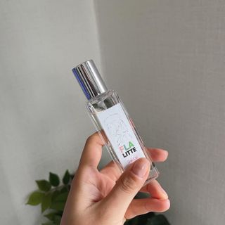 지니그님이 올린 리뷰 사진 2