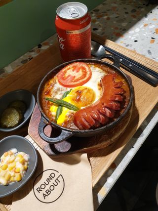 귀욤뽀짝센스쟁이님이 올린 리뷰 사진 3