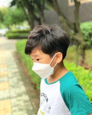 두빛나래님이 올린 리뷰 사진 2
