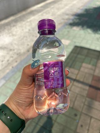 빤짜기토마토님이 올린 리뷰 사진 1