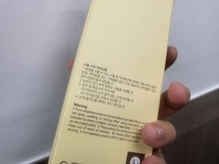 푸카푸카님이 올린 리뷰 사진 2