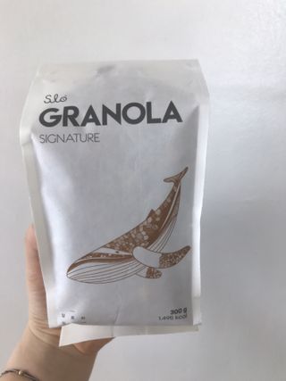 럽티네버님이 올린 리뷰 사진 2