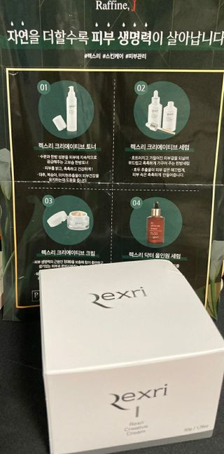 qwerty22님이 올린 리뷰 사진 1
