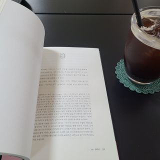 제이님이 올린 리뷰 사진 2