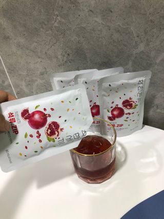 조청망고님이 올린 리뷰 사진 3