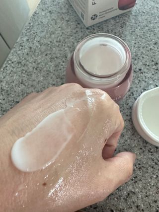 광고꾼님이 올린 리뷰 사진 3