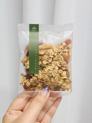 토마스님이 올린 리뷰 사진 4
