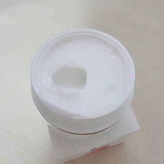 둥이님이 올린 리뷰 사진 4