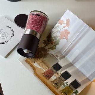 sjqqqqqqqq님이 올린 리뷰 사진 1