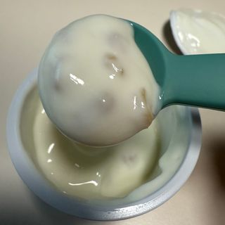 망구님이 올린 리뷰 사진 1