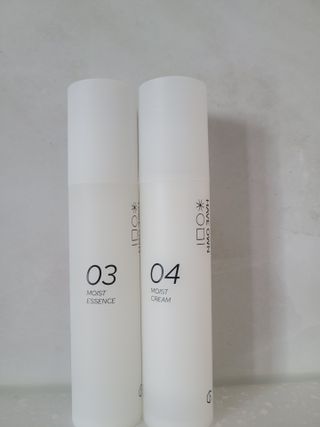 빽경님이 올린 리뷰 사진 3