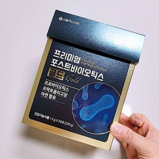 쩡유💜님이 올린 리뷰 사진 3