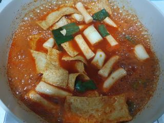 야미미님이 올린 리뷰 사진 3