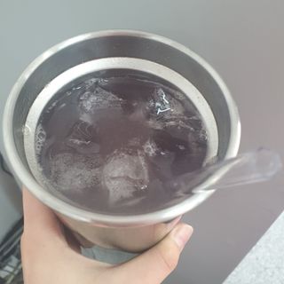 케키님이 올린 리뷰 사진 4