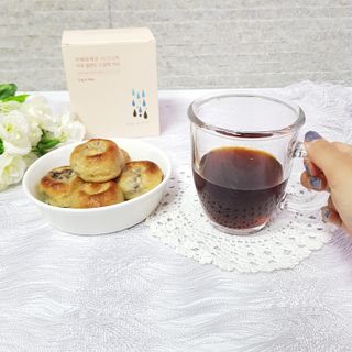 지니그램님이 올린 리뷰 사진 1