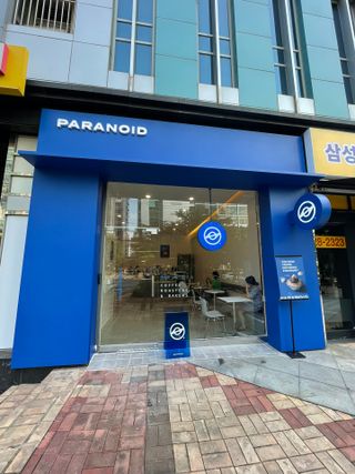 프롬님이 올린 리뷰 사진 3