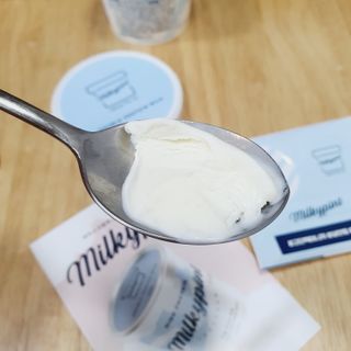 팡두리님이 올린 리뷰 사진 4