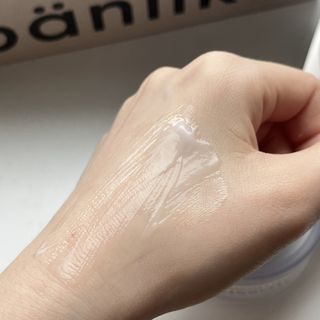 예리나님이 올린 리뷰 사진 4