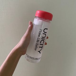 소링님이 올린 리뷰 사진 3
