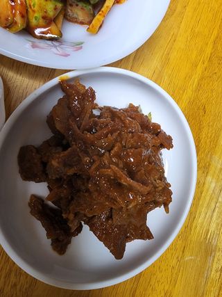 황금나무님이 올린 리뷰 사진 3