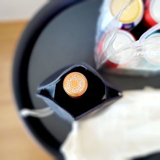 Jamie님이 올린 리뷰 사진 3