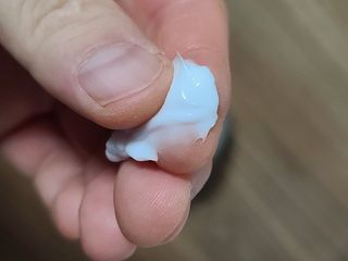 미라클현님이 올린 리뷰 사진 4