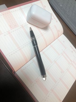 메이찡님이 올린 리뷰 사진 2