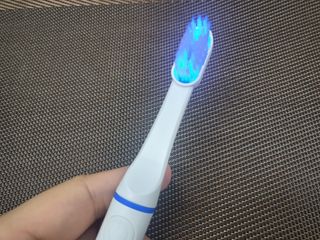 푸카푸카님이 올린 리뷰 사진 1