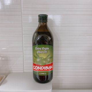 꾸꾸님이 올린 리뷰 사진 3