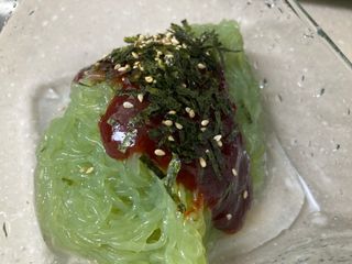 바노피파이님이 올린 리뷰 사진 4