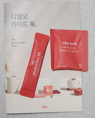 JieunJung님이 올린 리뷰 사진 3