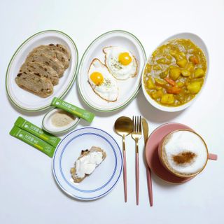 빈현님이 올린 리뷰 사진 1
