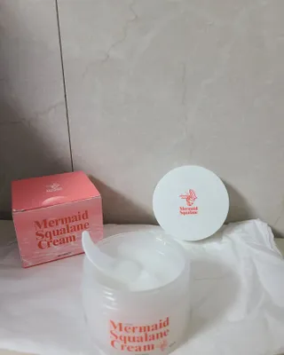 까꿍님이 올린 리뷰 사진 2