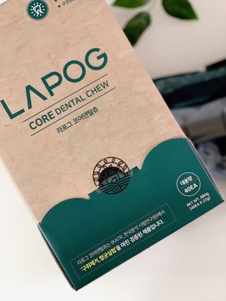 데일리노트님이 올린 리뷰 사진 2