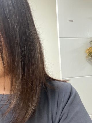 삼산텍님이 올린 리뷰 사진 1