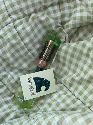 soriming님이 올린 리뷰 사진 1