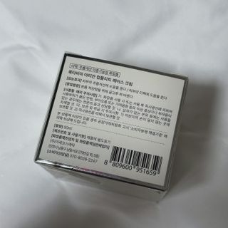 orr님이 올린 리뷰 사진 3