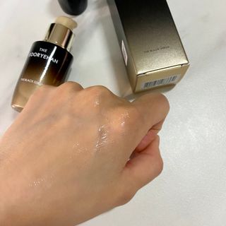 momo님이 올린 리뷰 사진 2
