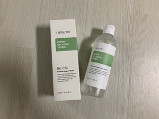 li크리스탈il님이 올린 리뷰 사진 1