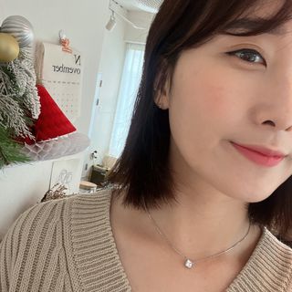 김뽀님이 올린 리뷰 사진 4