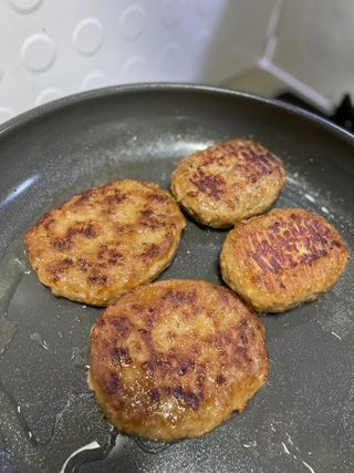 ccoyo님이 올린 리뷰 사진 2