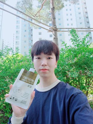 이남우님이 올린 리뷰 사진 1