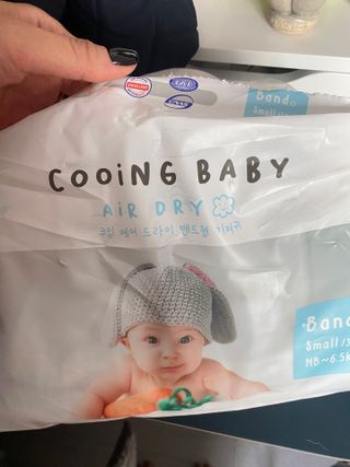 정봐기린님이 올린 리뷰 사진 1