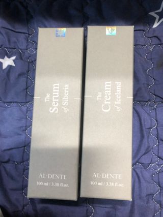 leimom님이 올린 리뷰 사진 1