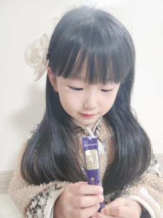 광동생활건강 나우 [광동] 배도라지 쌍화스틱 10mL x 100포 — 4.5점을 준 리뷰어가 2023년 11월 올린 사용 사진