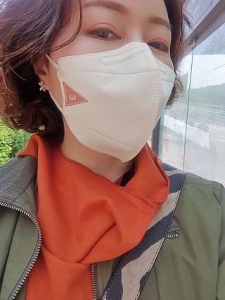 씬데렐라님이 올린 리뷰 사진 1