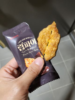절세미녀님이 올린 리뷰 사진 1