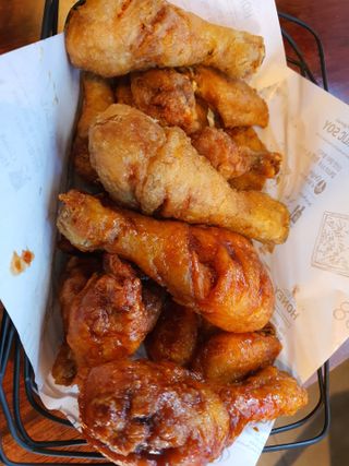 춍춍맛집님이 올린 리뷰 사진 1